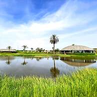 HOP Aruba Exclusiva Oasis y Playa en Chincha