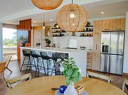 HOP Aruba Exclusiva Oasis y Playa en Chincha