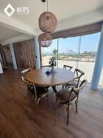 HOP Aruba Exclusiva Oasis y Playa en Chincha