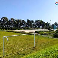 HOP Lago MAR Exclusiva en Playa de Chincha