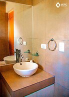 HOP Lago MAR Exclusiva en Playa de Chincha