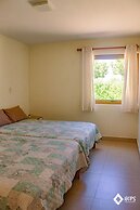 HOP Lago MAR Exclusiva en Playa de Chincha
