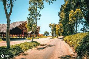 HOP Lago MAR Exclusiva en Playa de Chincha