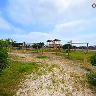 HOP Lago MAR Exclusiva en Playa de Chincha