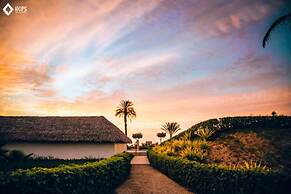 HOP Lago MAR Exclusiva en Playa de Chincha