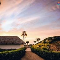 HOP Lago MAR Exclusiva en Playa de Chincha