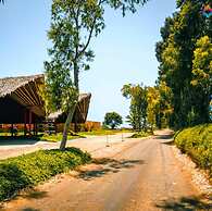 HOP Lago MAR Exclusiva en Playa de Chincha