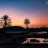 HOP Mykonos en Playa y Naturaleza de Chincha