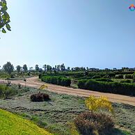 HOP Mykonos en Playa y Naturaleza de Chincha