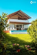 HOP Mykonos en Playa y Naturaleza de Chincha