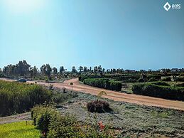 HOP Mykonos en Playa y Naturaleza de Chincha