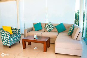 HOP Mykonos en Playa y Naturaleza de Chincha