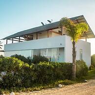HOP Mykonos en Playa y Naturaleza de Chincha