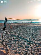 HOP Mykonos en Playa y Naturaleza de Chincha