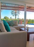 HOP Mykonos en Playa y Naturaleza de Chincha