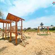 HOP Mykonos en Playa y Naturaleza de Chincha