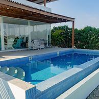 HOP Mykonos en Playa y Naturaleza de Chincha