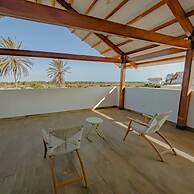 HOP Mykonos en Playa y Naturaleza de Chincha