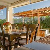 HOP Mykonos en Playa y Naturaleza de Chincha
