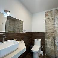 HOP Odaiba Exclusiva Laguna y Playa en Chincha