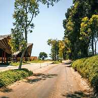 HOP Odaiba Exclusiva Laguna y Playa en Chincha