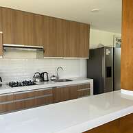 HOP Odaiba Exclusiva Laguna y Playa en Chincha