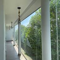 HOP Odaiba Exclusiva Laguna y Playa en Chincha