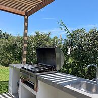 HOP Odaiba Exclusiva Laguna y Playa en Chincha