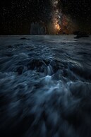 Quileute Oceanside Resort