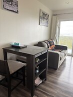 Quileute Oceanside Resort