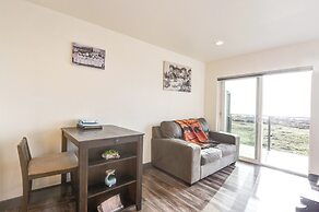 Quileute Oceanside Resort