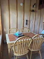 Quileute Oceanside Resort