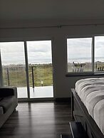 Quileute Oceanside Resort