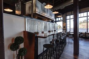 Quileute Oceanside Resort