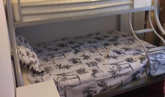 Stunning 2-bed Chalet in Hemsby Great Yarmouth