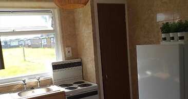 Stunning 2-bed Chalet in Hemsby Great Yarmouth