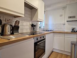Rydal Apartment Ambleside