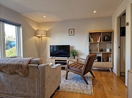 Rydal Apartment Ambleside