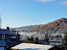 Rydal Apartment Ambleside
