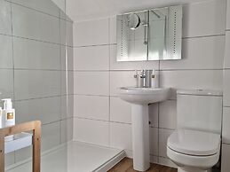 Rydal Apartment Ambleside