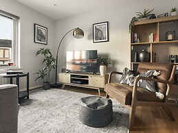 Rydal Apartment Ambleside