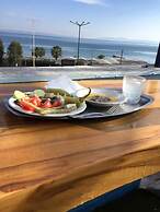 Rooftop Loft With Jacuzzi