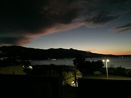 Rooftop Loft With Jacuzzi