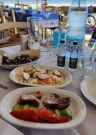 Rooftop Loft With Jacuzzi