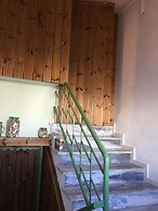 Rooftop Loft With Jacuzzi