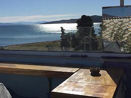 Rooftop Loft With Jacuzzi