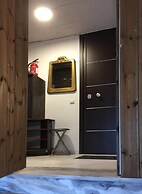 Rooftop Loft With Jacuzzi