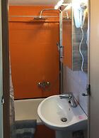 Rooftop Loft With Jacuzzi