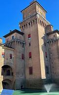 Al Castello