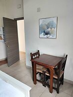 L'OLIVERA Casa Rural